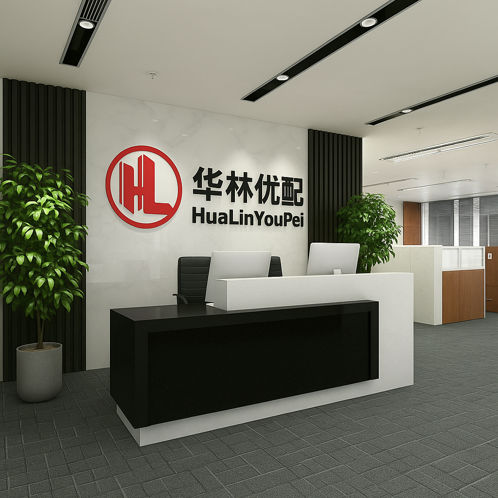 天元证券
